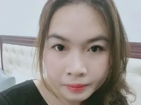 adult sex cam model ThuyPhan