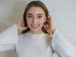 porno webcam chat model TiffanyBatson