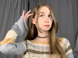 live sex jasmin model TrissFiery