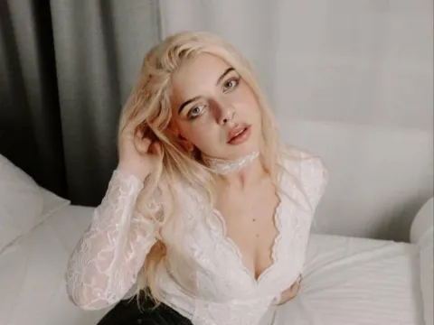 live sex movie model TwigySmith