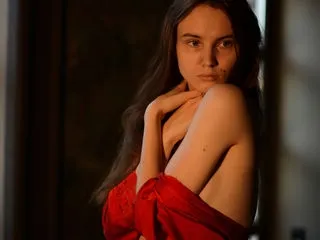live sex talk model VanessaFlos