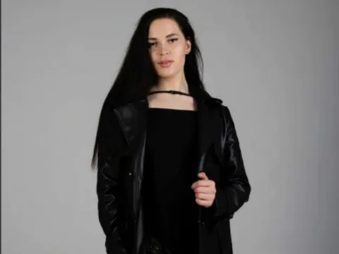 to watch sex live model VanessaPratt