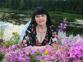Adult Cam Model VanessaSharm wants to meet you in Live Chat!