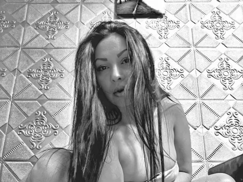 webcam sex model VeronicaBeatris