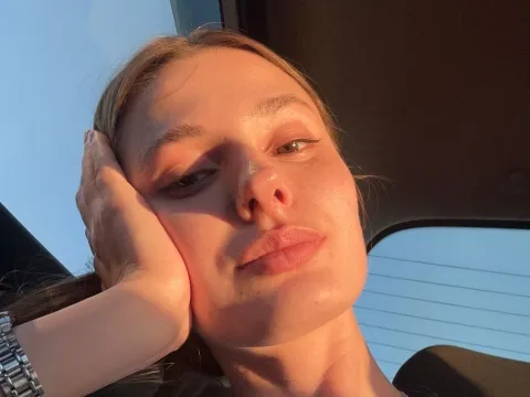 teen sex model ViaGrasia
