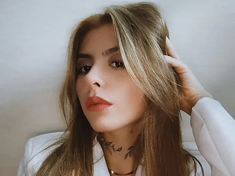Click here for SEX WITH VictoriaCrystals
