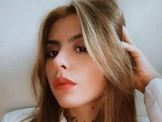 live sex watch model VictoriaJuly