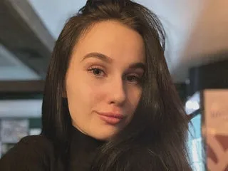 porn video chat model VictoriaVeggia