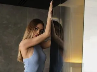 live sex model VictoriaaDavis