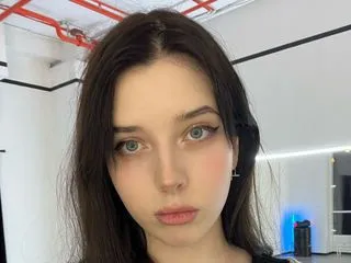 video stream model ViktoriaMentis