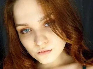 jasmine webcam model VikyPork