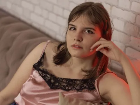 Click here for SEX WITH ViolaPower
