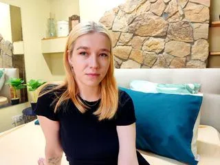 live sex feed model ViolettBlaire