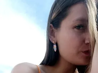 adult sexcams model VioletteMorris