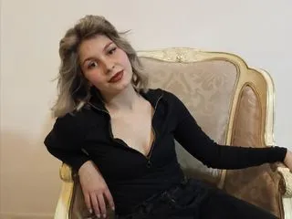 video live sex cam model ViollaSpelman