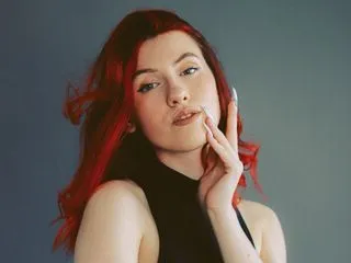 live sex video chat Model VivianFord