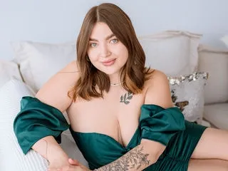 live sex online model VivianThomas