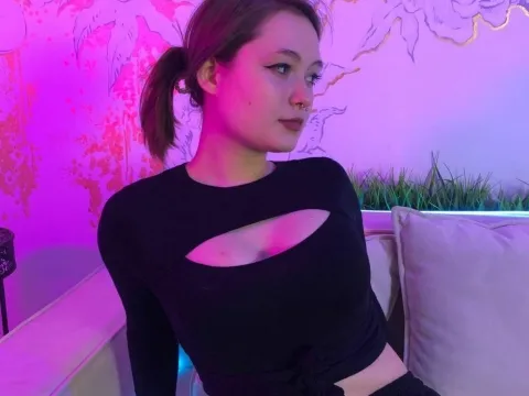amateur teen sex model VivienneAllen
