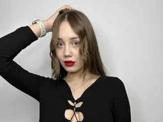 sexy webcam chat model WilonaBoddy