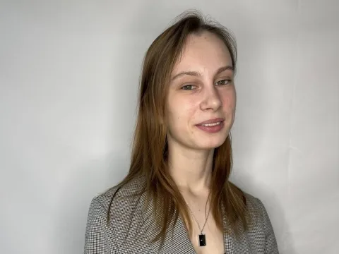 sex video chat model WilonaBulmer