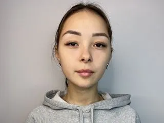 live webcam sex model WiloneAldis