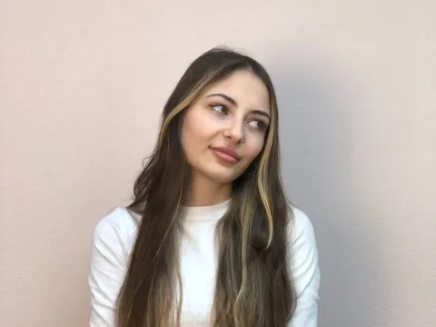 video dating model WiloneGillingham