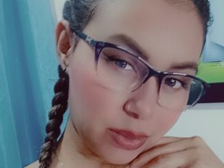 live sex chat Model Yessicak