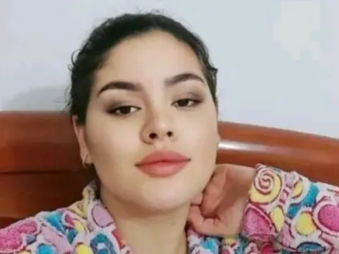 sex webcam model ZiraHawker