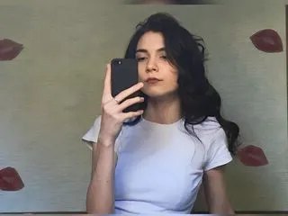 modelo de live sex cam show ZoeLoude