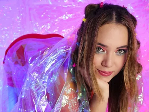 porn live sex model ZoeTobon