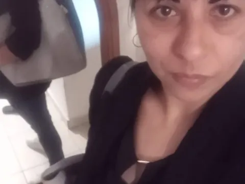 live sex feed model louisiana
